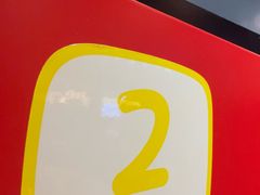 -Xcape异时刻密室逃脱魔法互动(瑞虹天地太阳宫店)