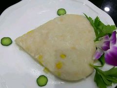 -清真·锦翔炝锅鱼(明德门店)