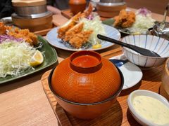 海鲜套餐-和幸(春熙路群光广场店)