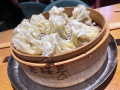 -老绥元烧麦·家常菜(大召店)