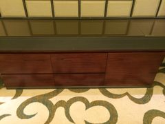 -厦门途易蓝罗约海景温泉酒店(园博苑地铁站店)