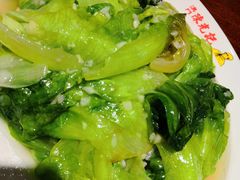 -陈光记烧腊(长寿路店)