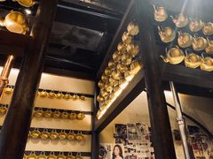 -韩国料理大力士(屏风街店)