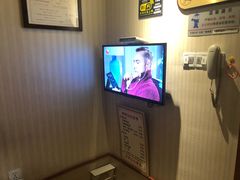 -大桶大足浴(上丰店)
