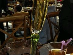 -砂之船奥莱(南京江宁店)