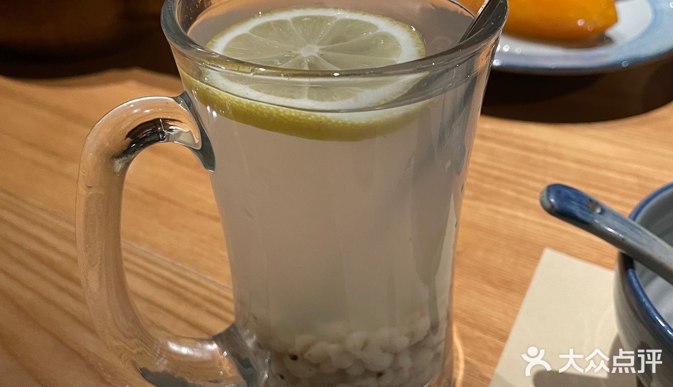 荣小馆
