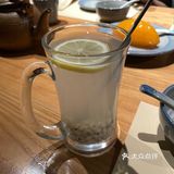 荣小馆