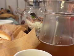 -相约·羊村小馆非遗手抓肉(七一酱园店)