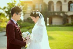 -1986婚纱摄影(清城店)