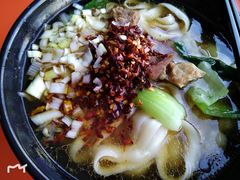 -东方削面(操场城街店)