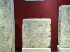 -卧龙岗文化园-南阳市汉画馆