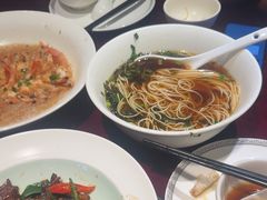 -松鹤楼(山塘街店)