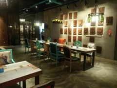 -集咖啡(兴泰御都店)