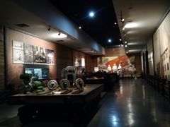 -柳州工业博物馆