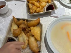 -大荣华酒楼(元朗老店)