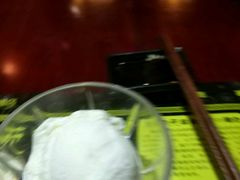-恒逸国际酒店