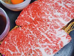 -热血兄弟·炭火烤肉(融侨中心店)