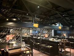 -捞王锅物料理(凯旋路店)