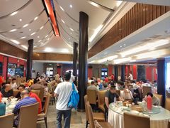 -留芳·文旅古月楼(老街店)