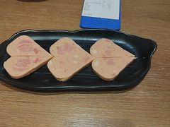 -鱼酷活鱼烤鱼(静安大融城店)