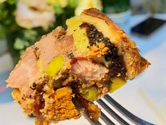 -Le Bistrot de Racine