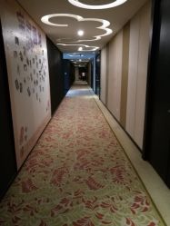 点击看大图 -Babysky·贝瑞佳月子会所(花木店)