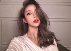 点击看大图 -Cima salon西玛沙龙