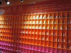 -不可思议减压馆·解压博物馆·摔碗发泄·团建定制