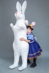-卡卡西婴童摄影(虎门万达店)