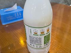 -顺姬冷面(延大护理学院小区店)