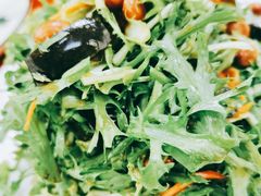 -锅贴王海鲜小馆