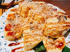 -梅亭居酒屋(中大国际店)