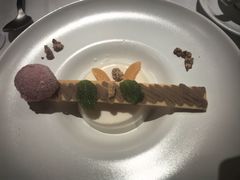 -王品牛排(福州泰禾店)