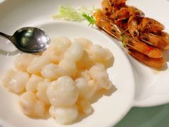 -廊亦舫Lang Yi Fang Restaurant(金桥店)