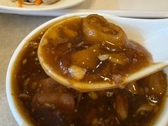 -天兴居(鲜鱼口街店)