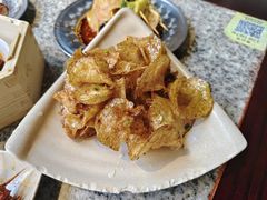 -小街天府(西工小街店)