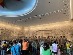 -遵义会议纪念馆