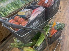 -果蔬好(江南赋店)