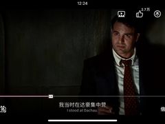-GuaKa活力健康餐(南京西路店)
