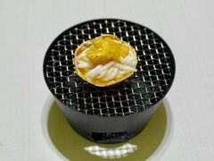 -食廬NOBLE(凯德晶萃店)
