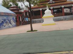 -厦门方特梦幻王国