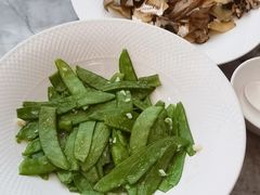 -新丁香海鲜酒店(银海商贸城店)
