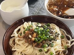 -成都驻京办餐厅(蜀都宾馆店)