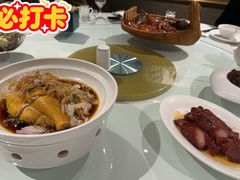 -老广酒楼(樱花店)