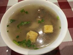 -苓记南京鸭血粉丝.皮肚面(县东巷店)