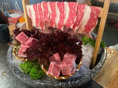 -湊湊火锅·茶憩(天环广场店)