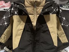 -万达广场(大明宫店)