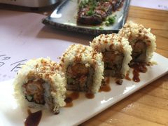 -花漫里·日式の创意餐厅(刺桐店)