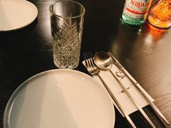 -C&R西班牙餐厅