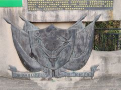 -墨江北回归线标志园